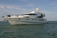 Limin - Squadron 58